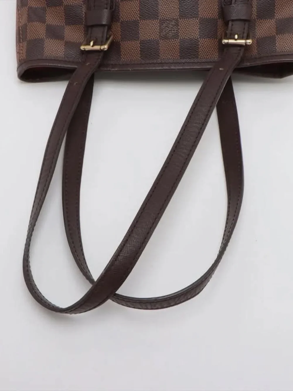 Louis Vuitton very good